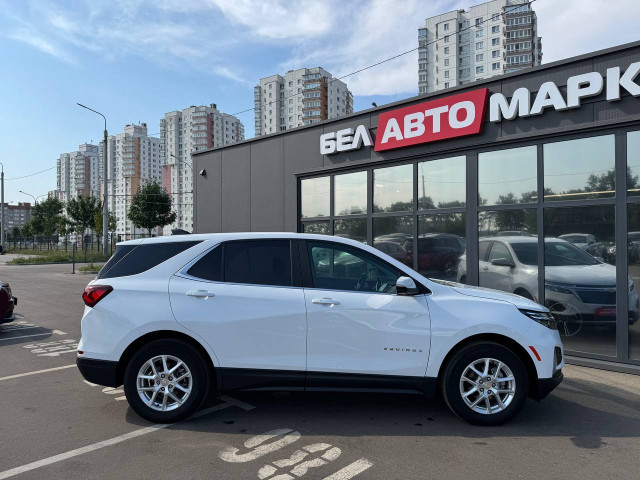 Фото автомобиля 3