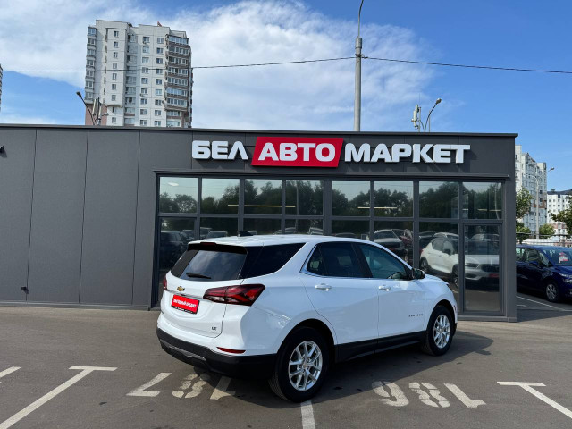 Фото автомобиля 4
