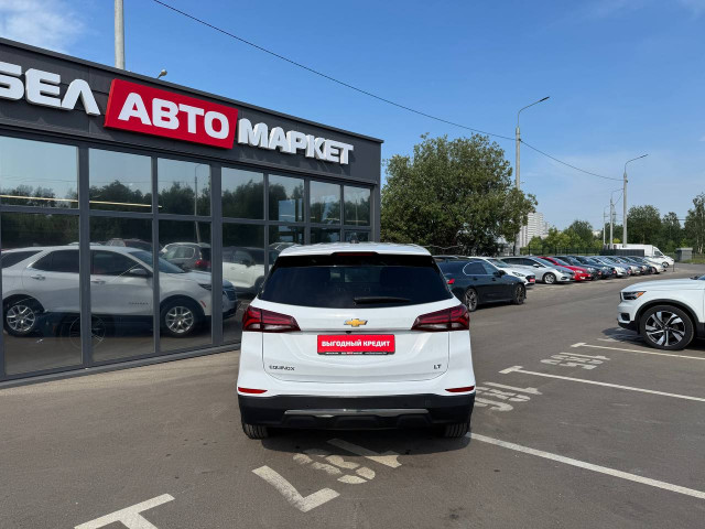 Фото автомобиля 5