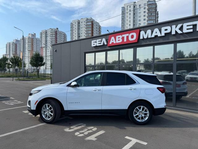 Фото автомобиля 7