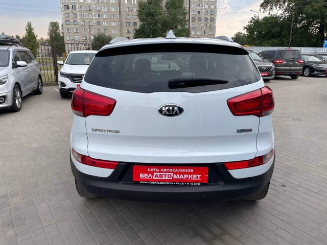 Фото автомобиля 6
