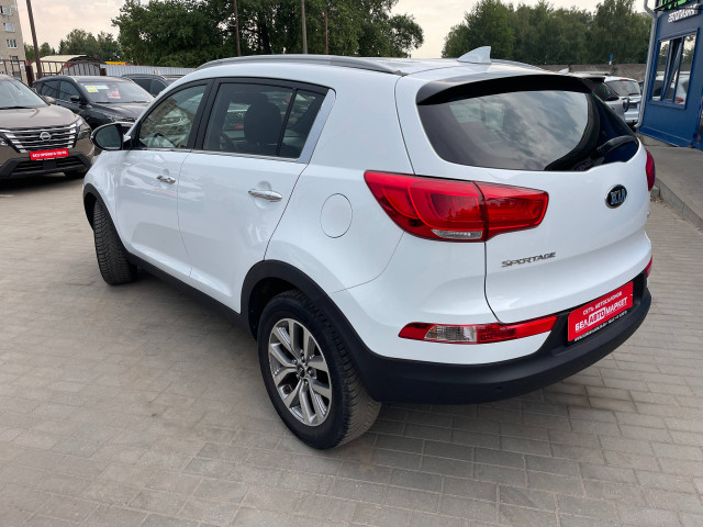 Фото автомобиля 7