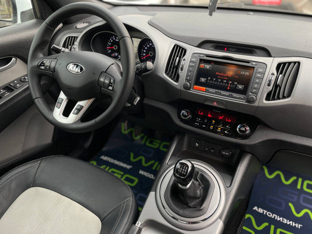 Фото автомобиля 18