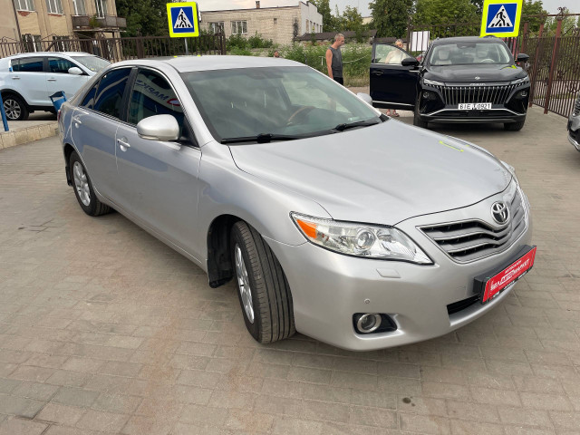 Фото автомобиля 4