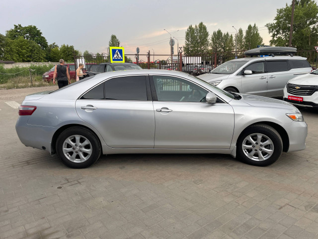 Фото автомобиля 5