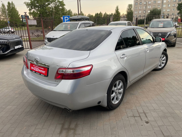 Фото автомобиля 6