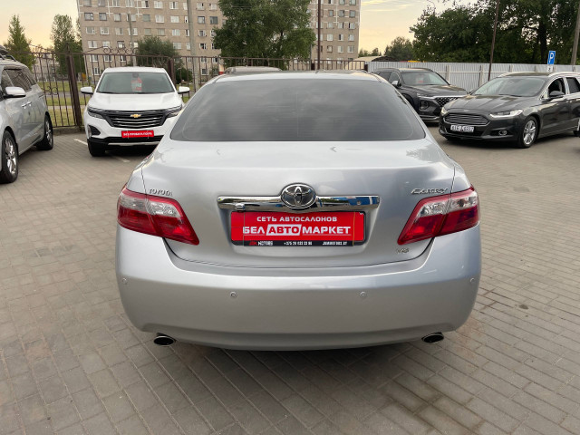 Фото автомобиля 7