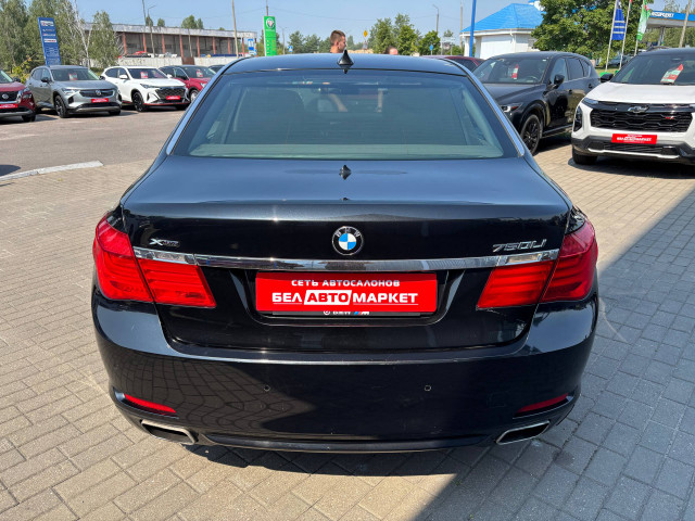 Фото автомобиля 5