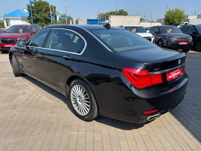 Фото автомобиля 6