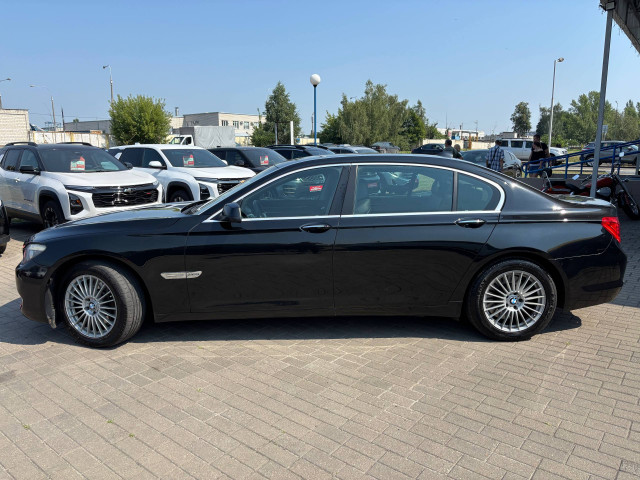 Фото автомобиля 7