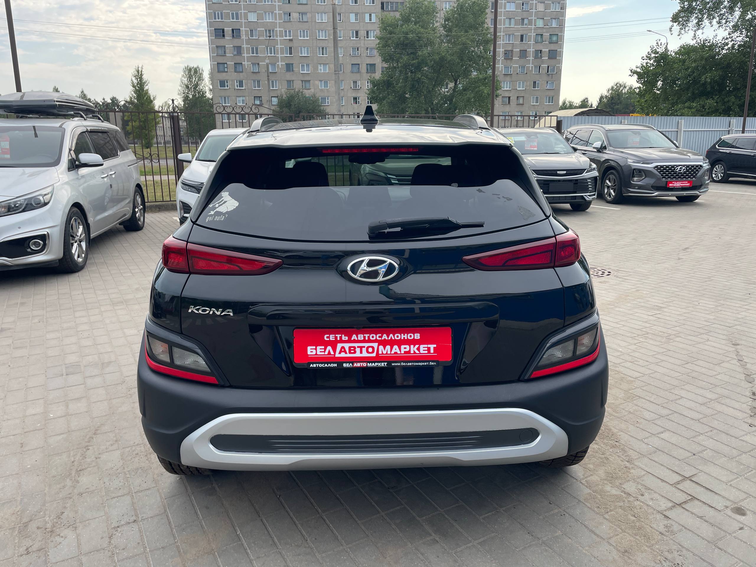 Фото автомобиля 14