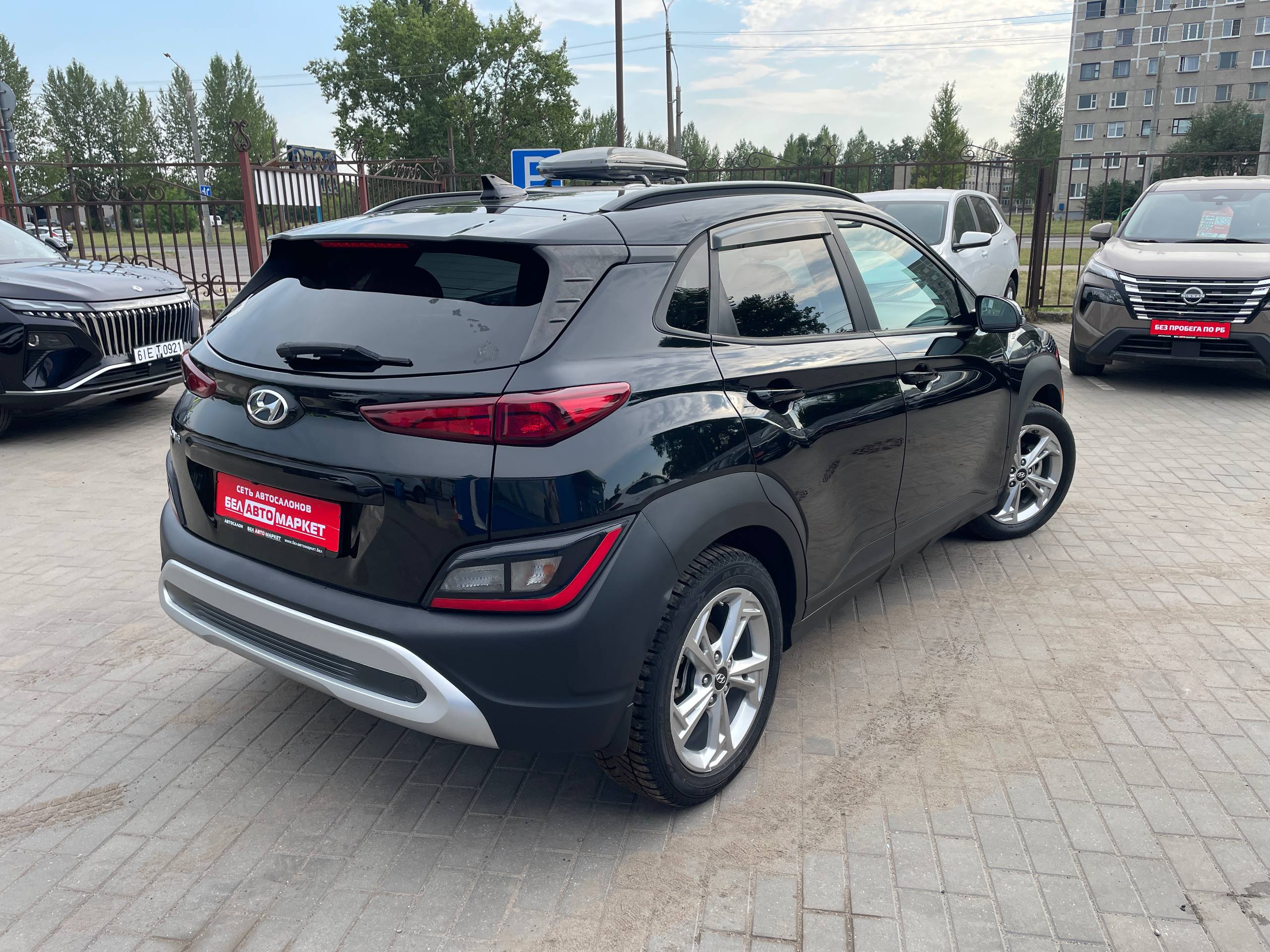Фото автомобиля 15