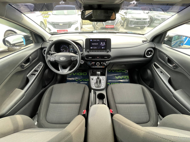 Фото автомобиля 8