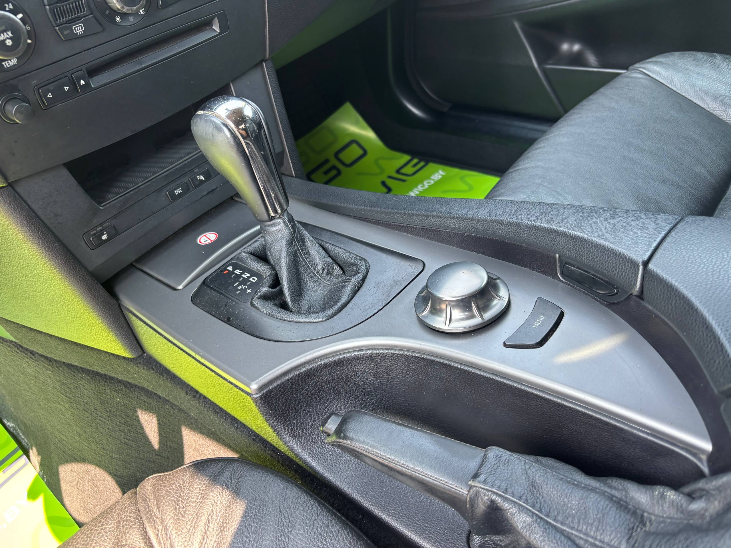 Фото автомобиля 12