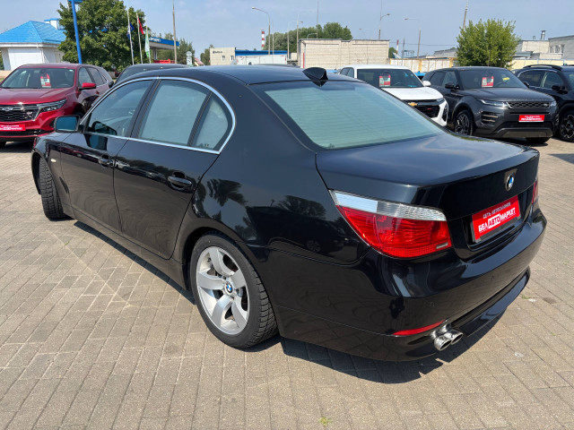 Фото автомобиля 6