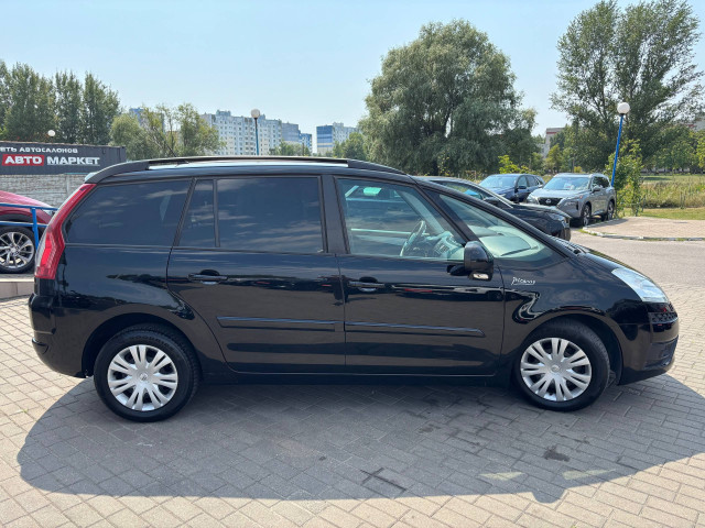 Фото автомобиля 1