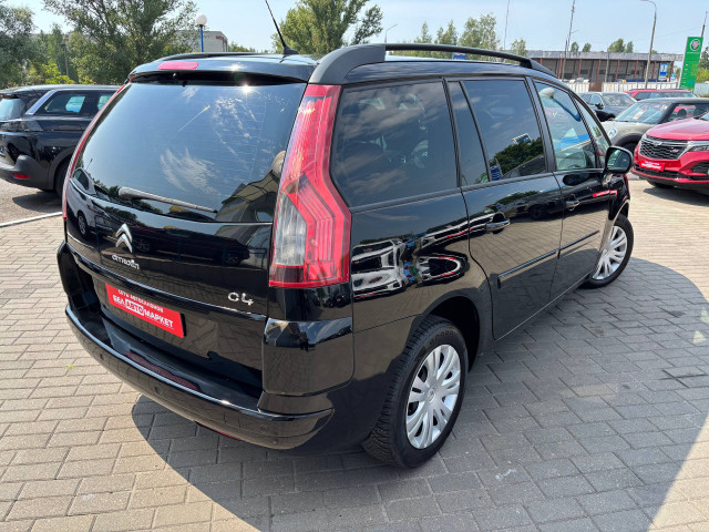 Фото автомобиля 5