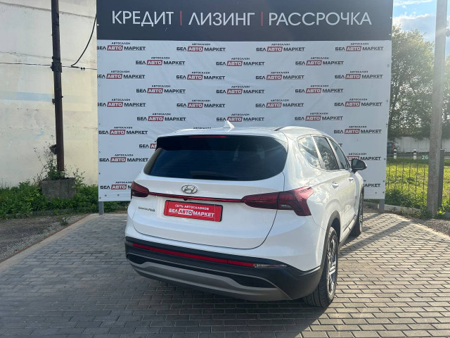 Фото автомобиля 2