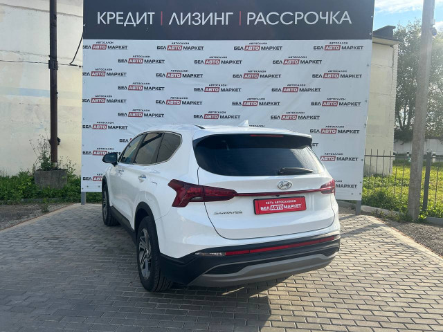 Фото автомобиля 3