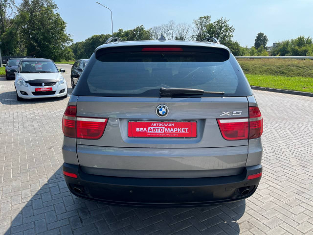 Фото автомобиля 5