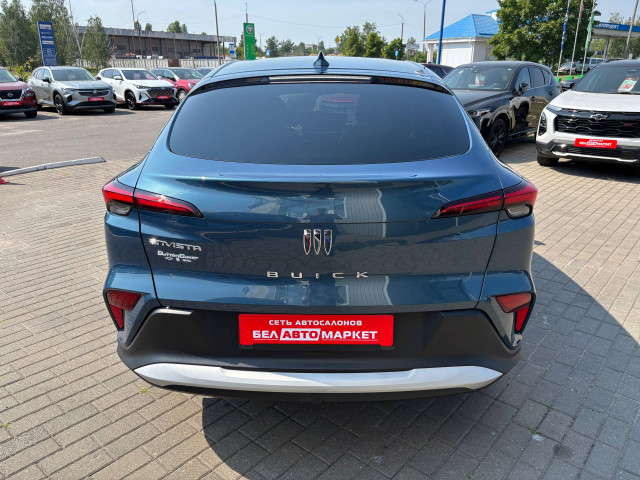 Фото автомобиля 6