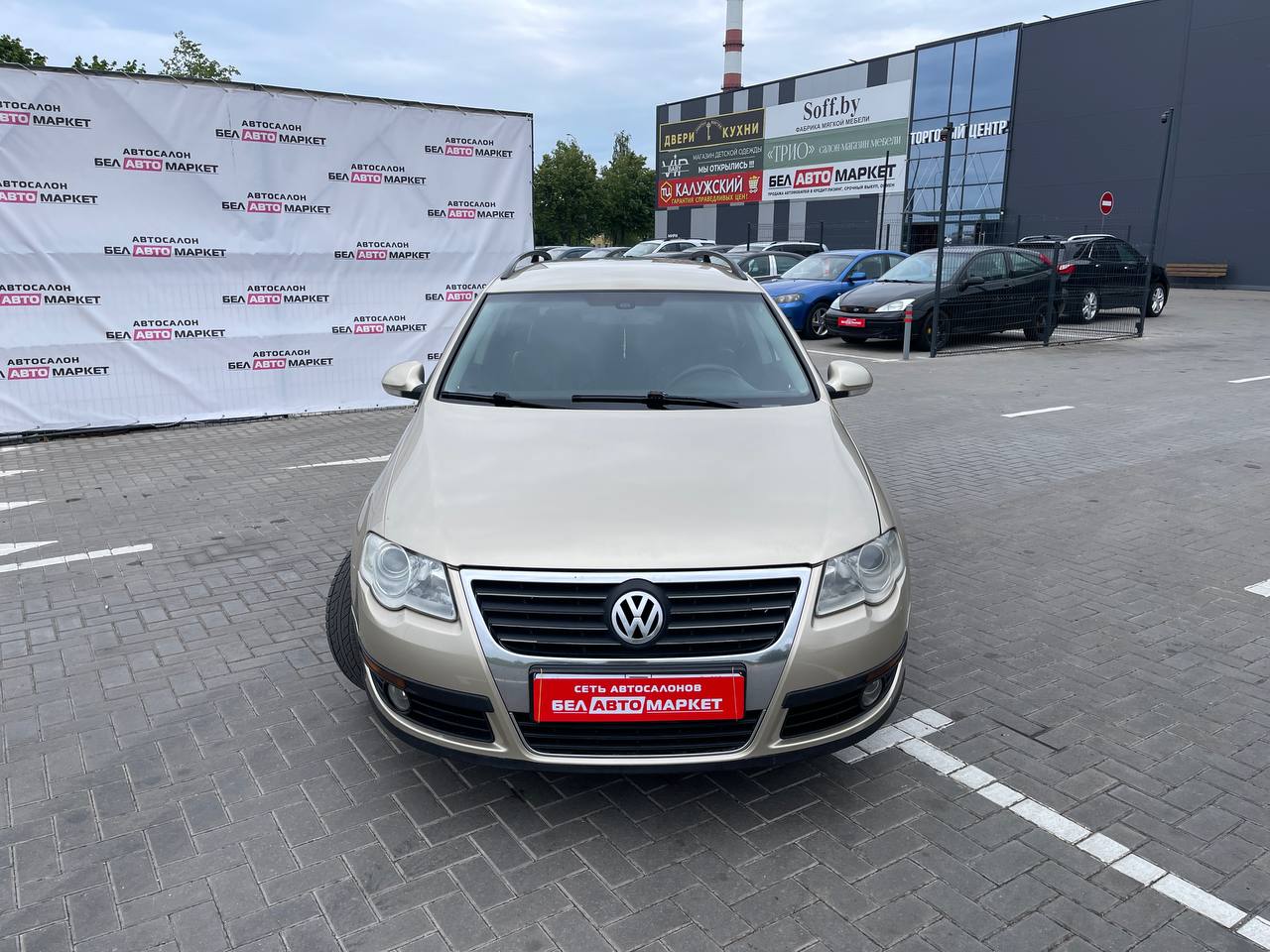Фото автомобиля 3