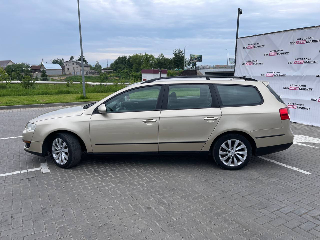 Фото автомобиля 7