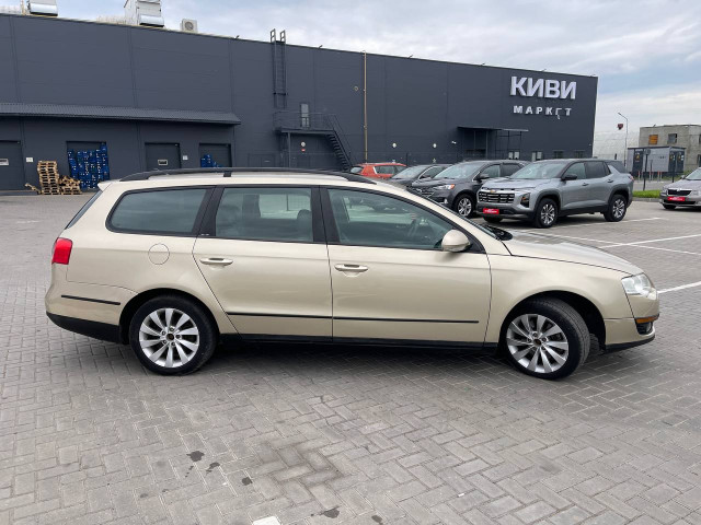 Фото автомобиля 5