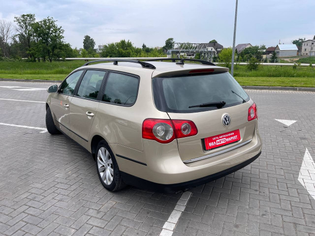 Фото автомобиля 6
