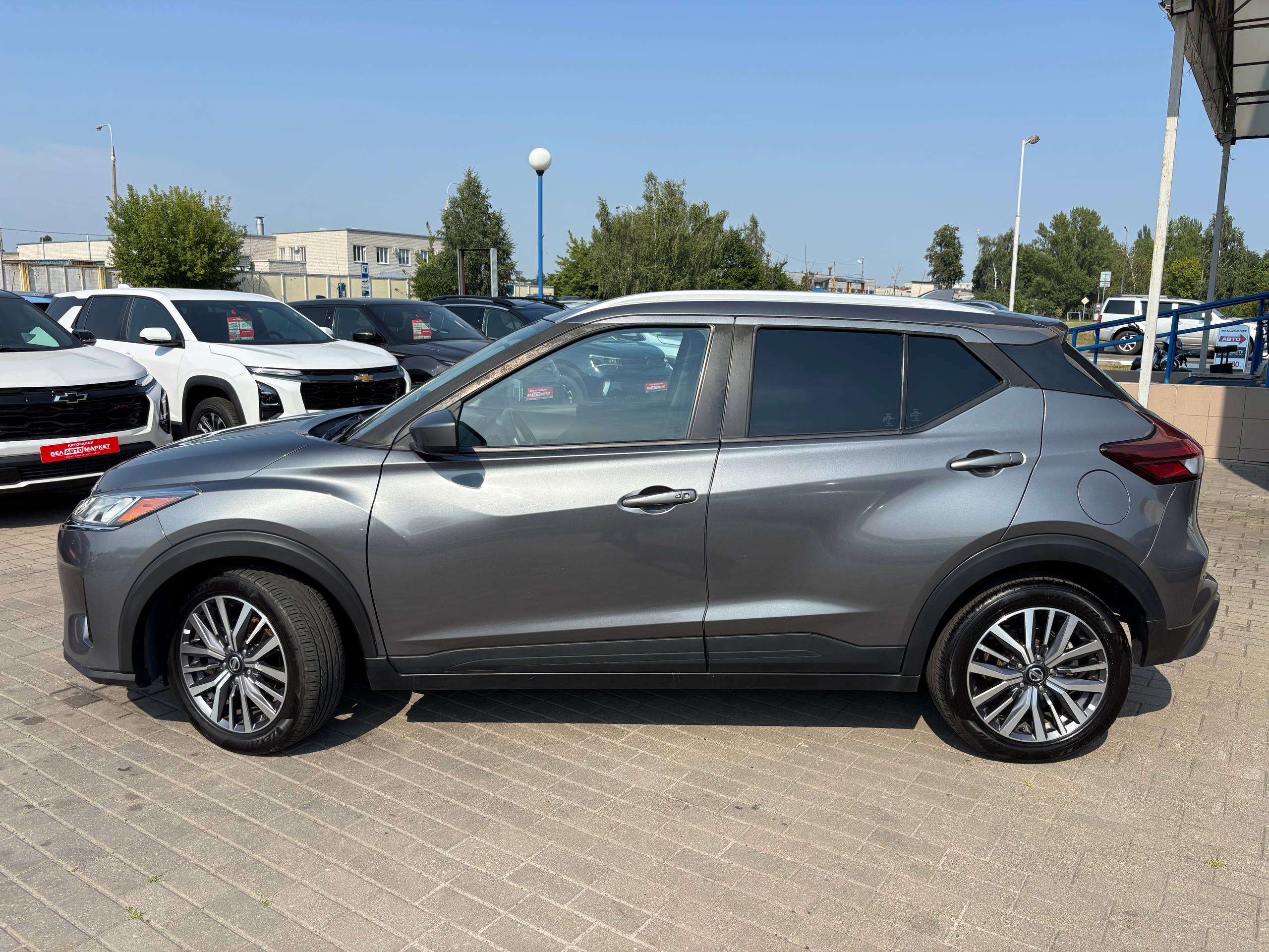 Фото автомобиля 7