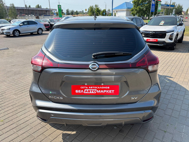 Фото автомобиля 5