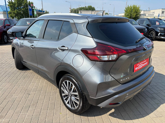 Фото автомобиля 6