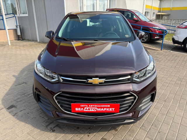 Фото автомобиля 3