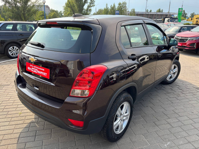 Фото автомобиля 6