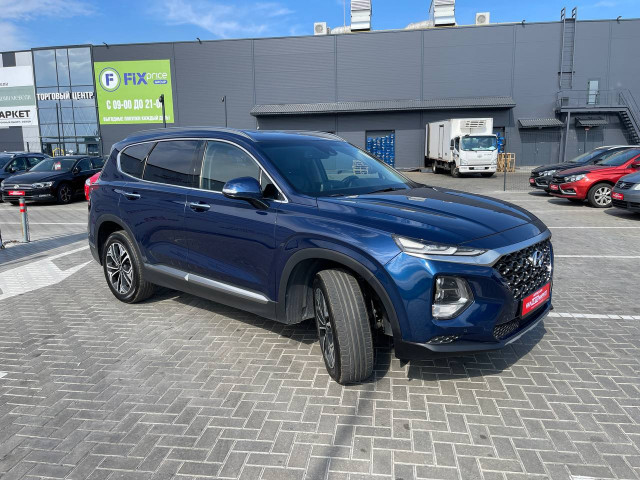 Фото автомобиля 2