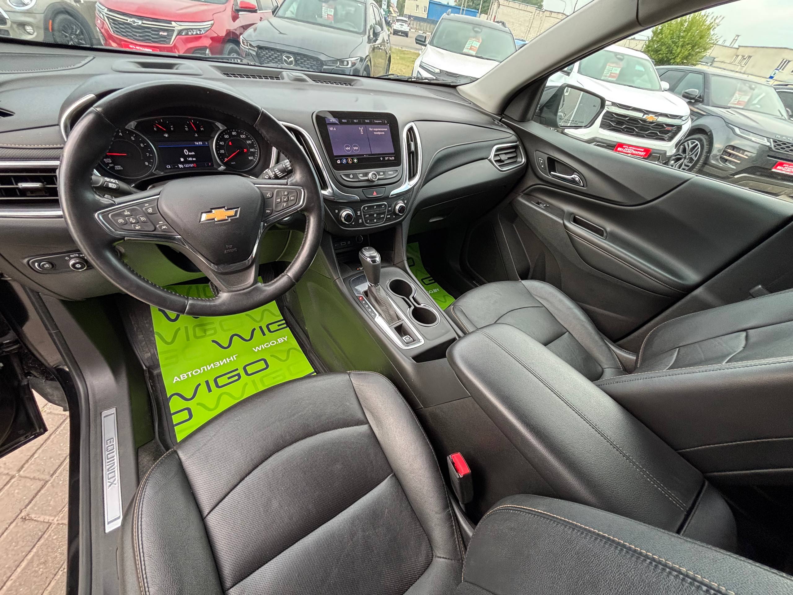 Фото автомобиля 15