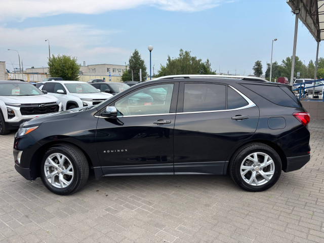 Фото автомобиля 7