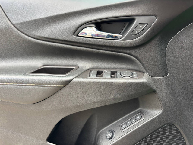 Фото автомобиля 14