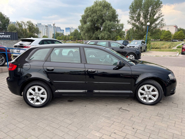 Фото автомобиля 3
