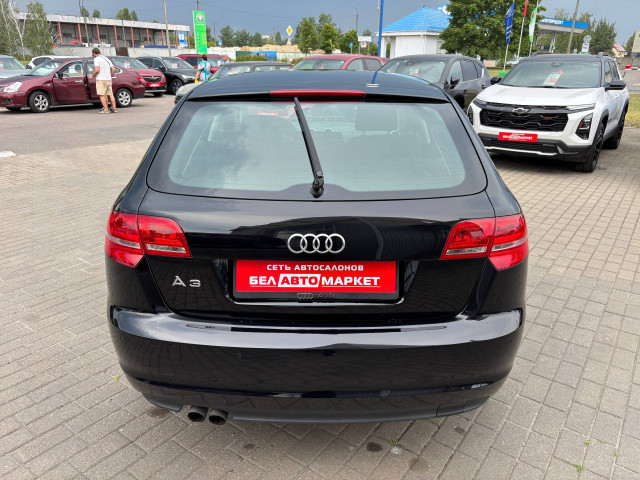 Фото автомобиля 5