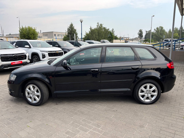 Фото автомобиля 7