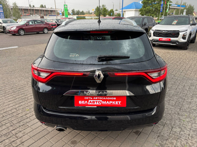 Фото автомобиля 5
