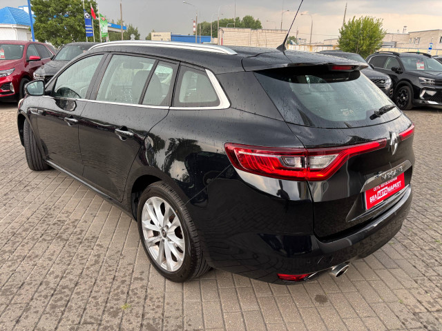 Фото автомобиля 6
