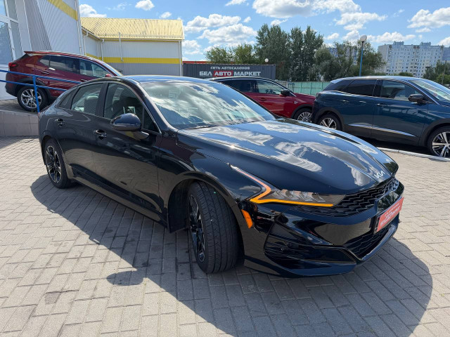 Фото автомобиля 2