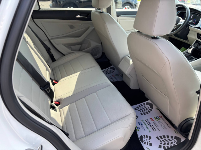 Фото автомобиля 17
