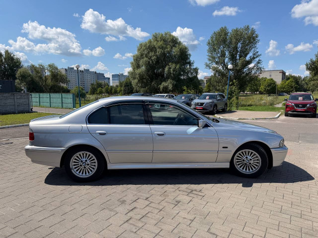 Фото автомобиля 4