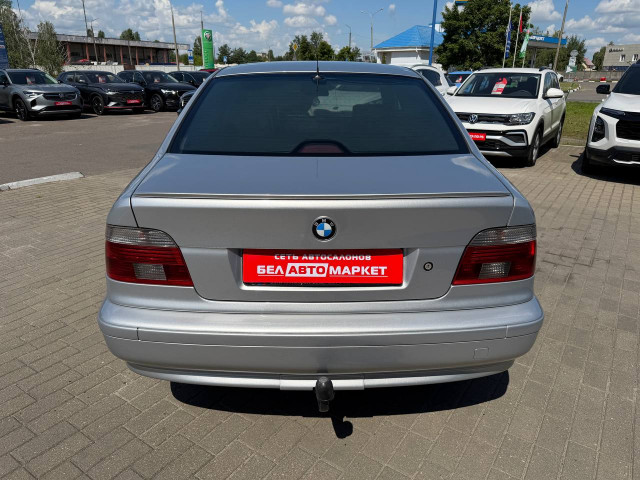 Фото автомобиля 5