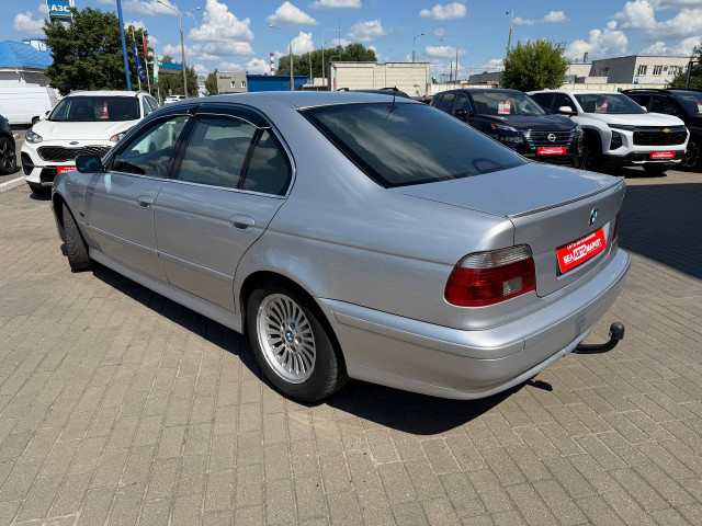 Фото автомобиля 6