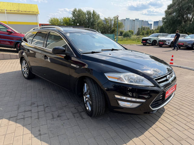 Фото автомобиля 3