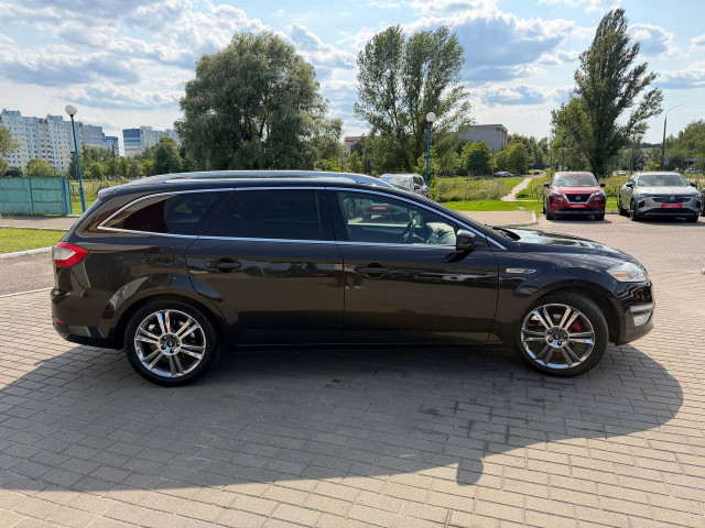 Фото автомобиля 4